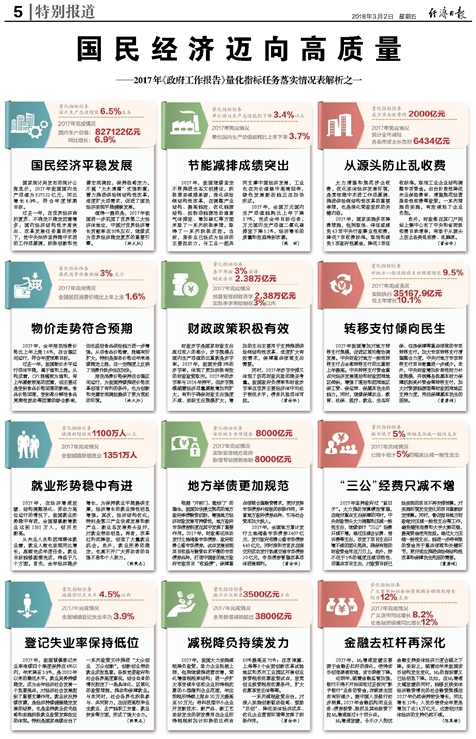 新澳门2024历史开奖记录查询表-精选解释解析落实