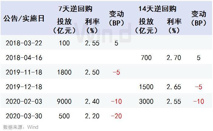 澳门一码一码100准确河南-精选解释解析落实