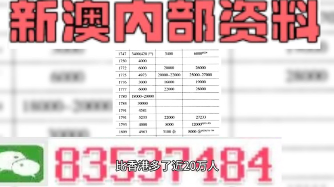 新澳精准资料免费提供4949期-精选解释解析落实