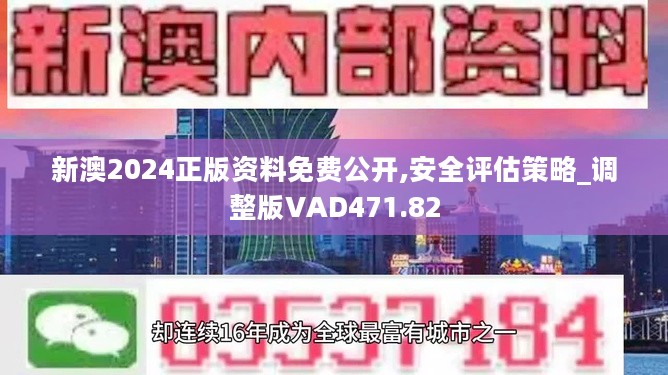 2024年正版资料免费大全公开-精选解释解析落实