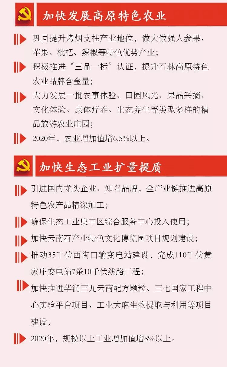管家婆必出一中一特-词语释义解释落实