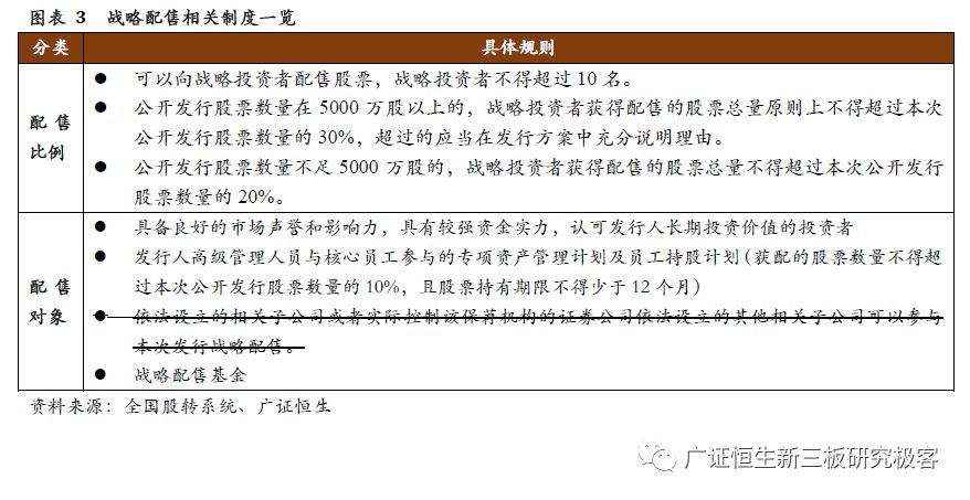 澳门一肖100准免费-精选解释解析落实