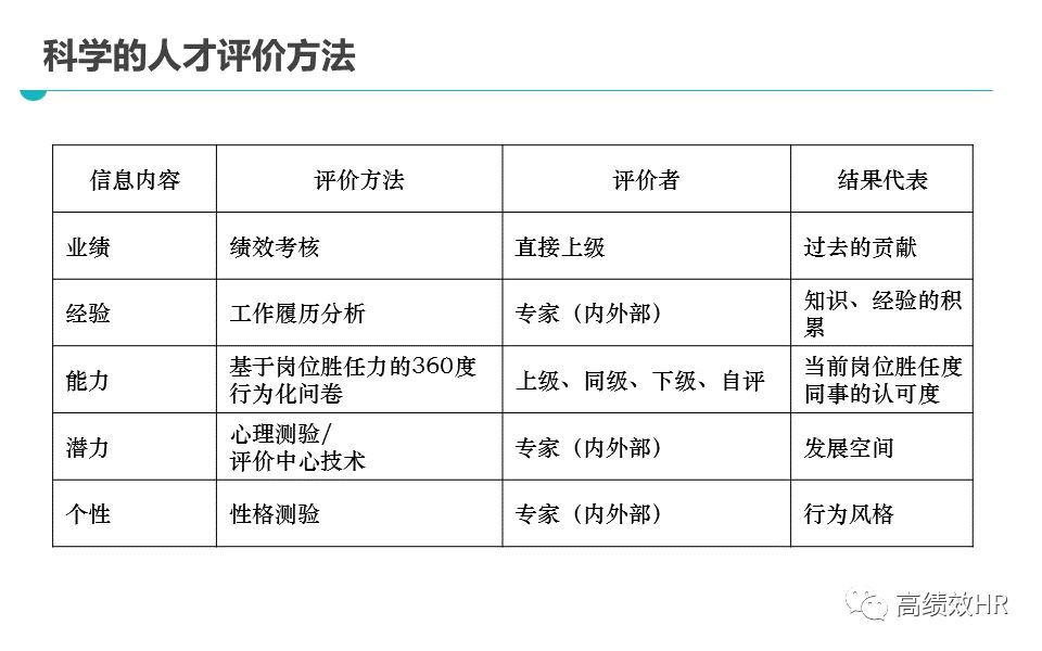 2024澳门濠江免费资料-精选解释解析落实