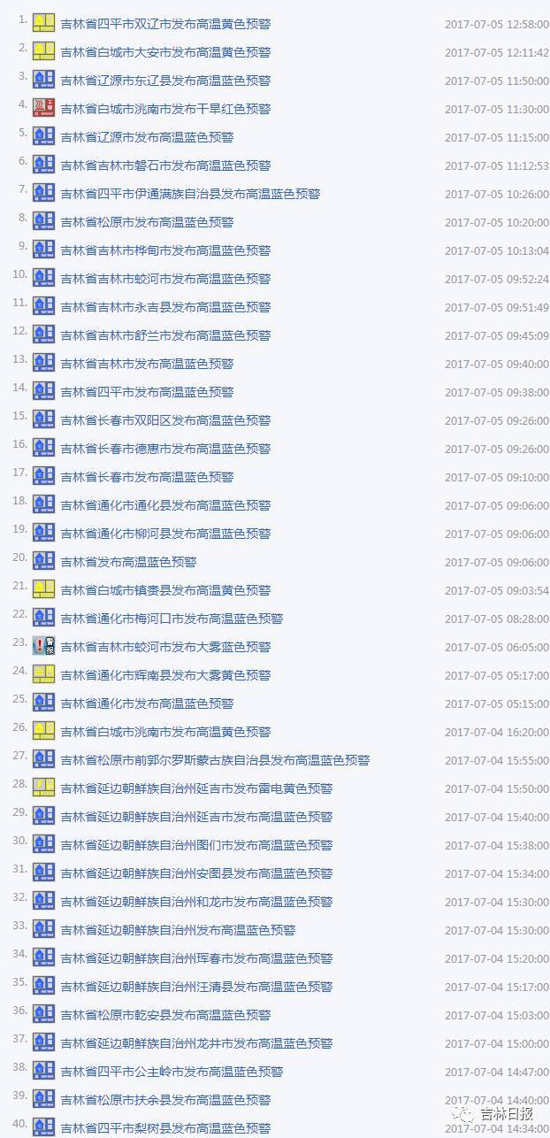 新澳天天开奖资料解析大全第1052期精选资料深度解析
