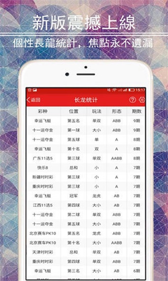 科技 第480页