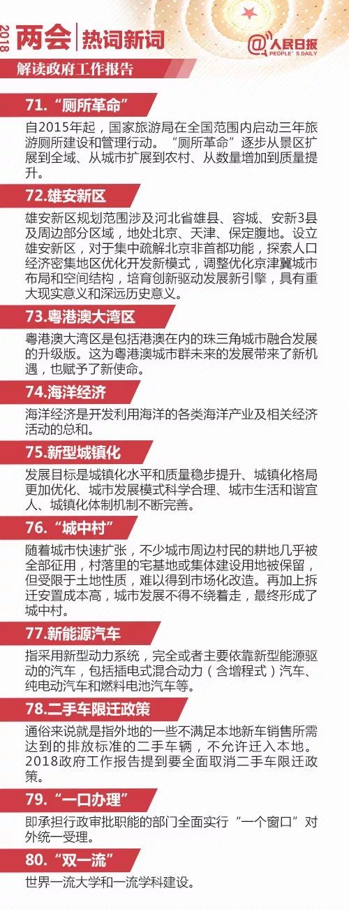 三肖三码最准的资料与精选资料解析大全