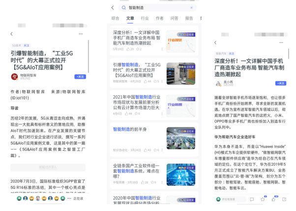 2025澳门天天开好彩大全162,澳门彩票文化，探索2025年天天开好彩的奥秘与魅力（附澳门天天开好彩大全162）