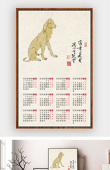 2025新澳门天天开好彩大全正版,澳门彩票的未来展望，2025新澳门天天开好彩大全正版