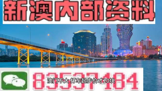 2025新澳资料免费精准17期,探索未来资料世界，关于新澳资料免费精准提供与未来的展望