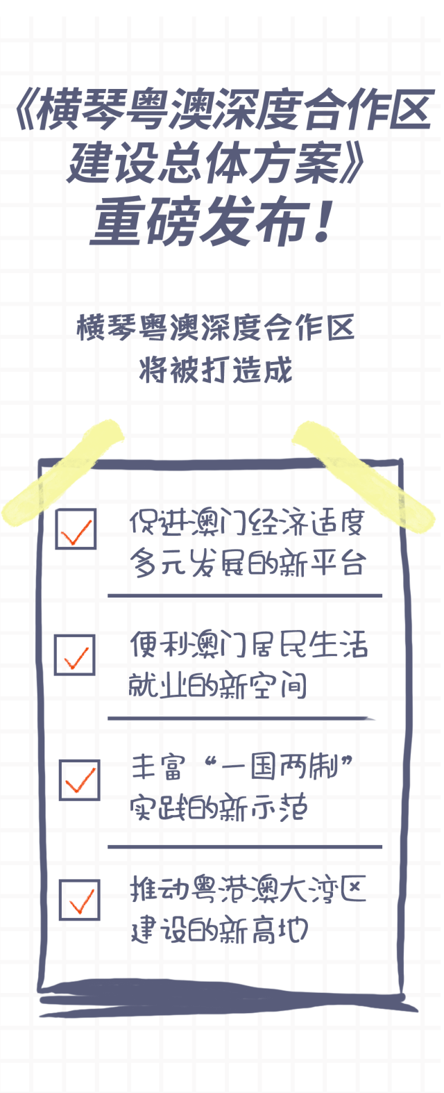 新澳门资料大全正版资料2025,新澳门资料大全正版资料2025，深度探索与预测