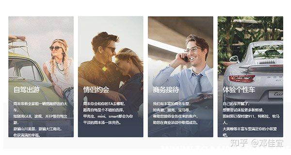 4949cc澳彩资料大全正版,关于澳彩资料大全正版的深度解析——以4949cc为例