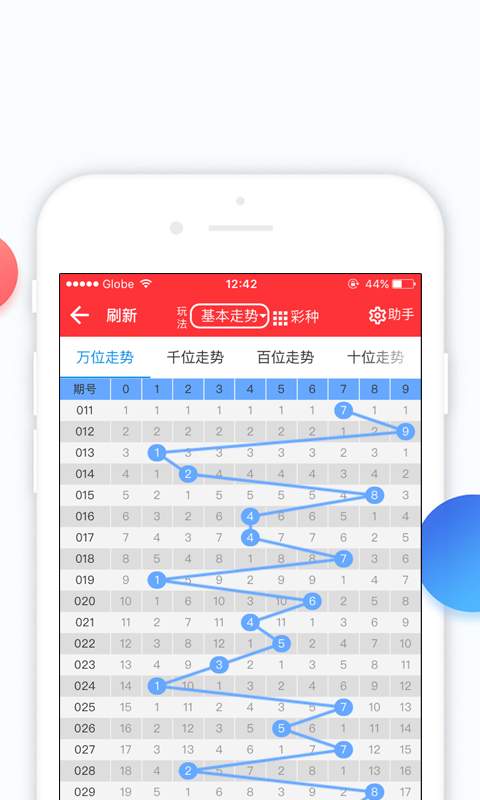 文化 第104页