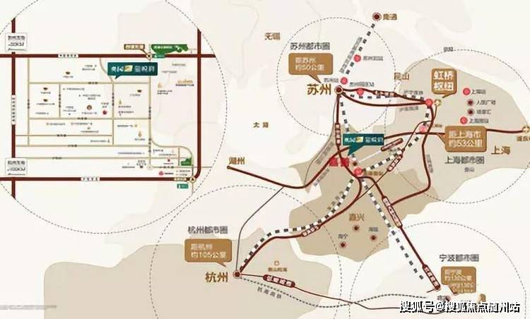 新澳2025年最新版资料,新澳2025年最新版资料深度解析