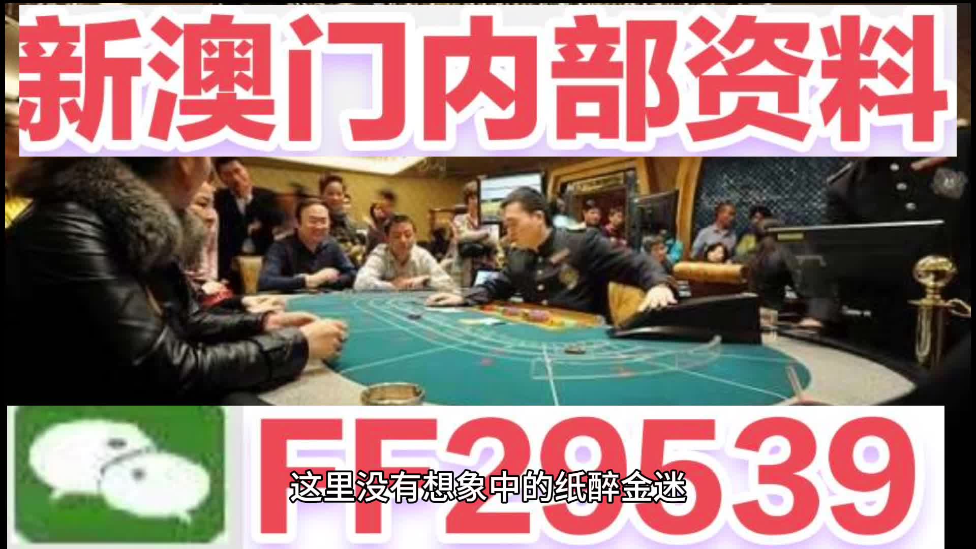 2025澳门特马今晚开奖大众网,澳门特马今晚开奖大众网——探索彩票文化与社会影响