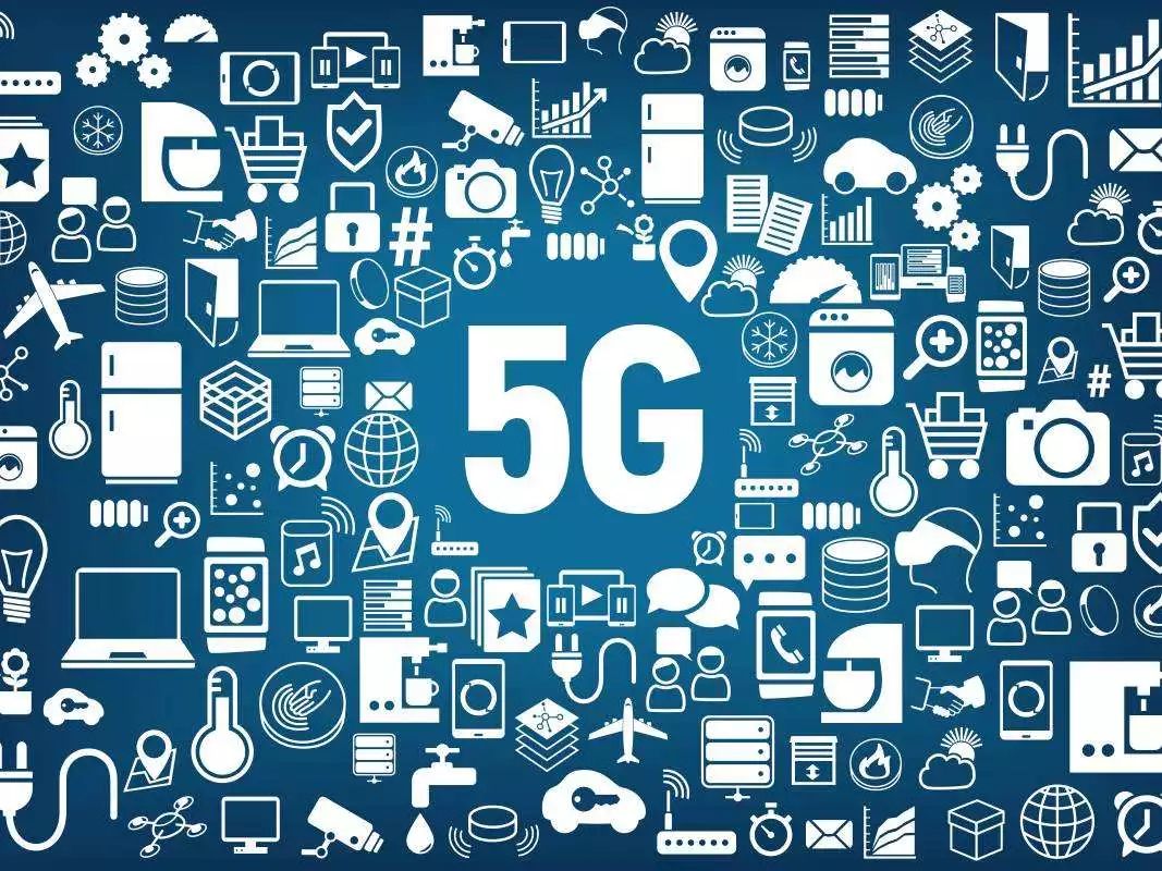 2025新澳资料免费大全, 2025新澳资料免费大全——探索与利用资源的新纪元
