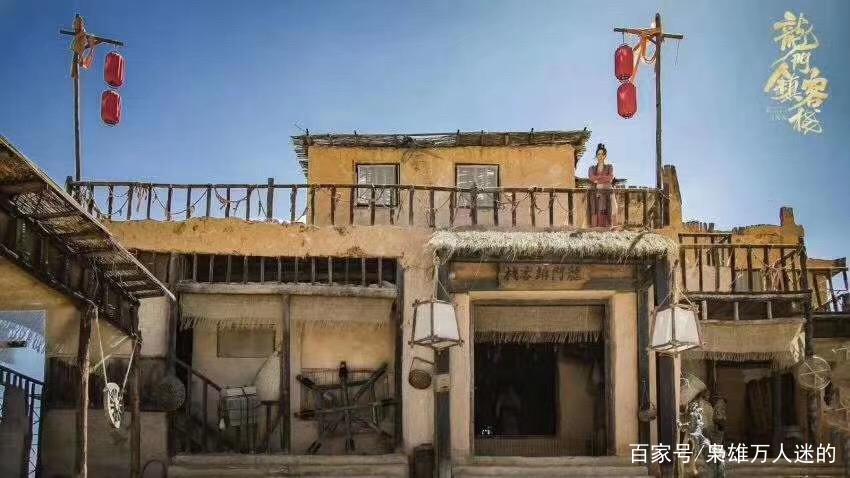 澳门最精准正最精准龙门客栈,澳门最精准正最精准龙门客栈，历史底蕴与现代魅力的交汇点