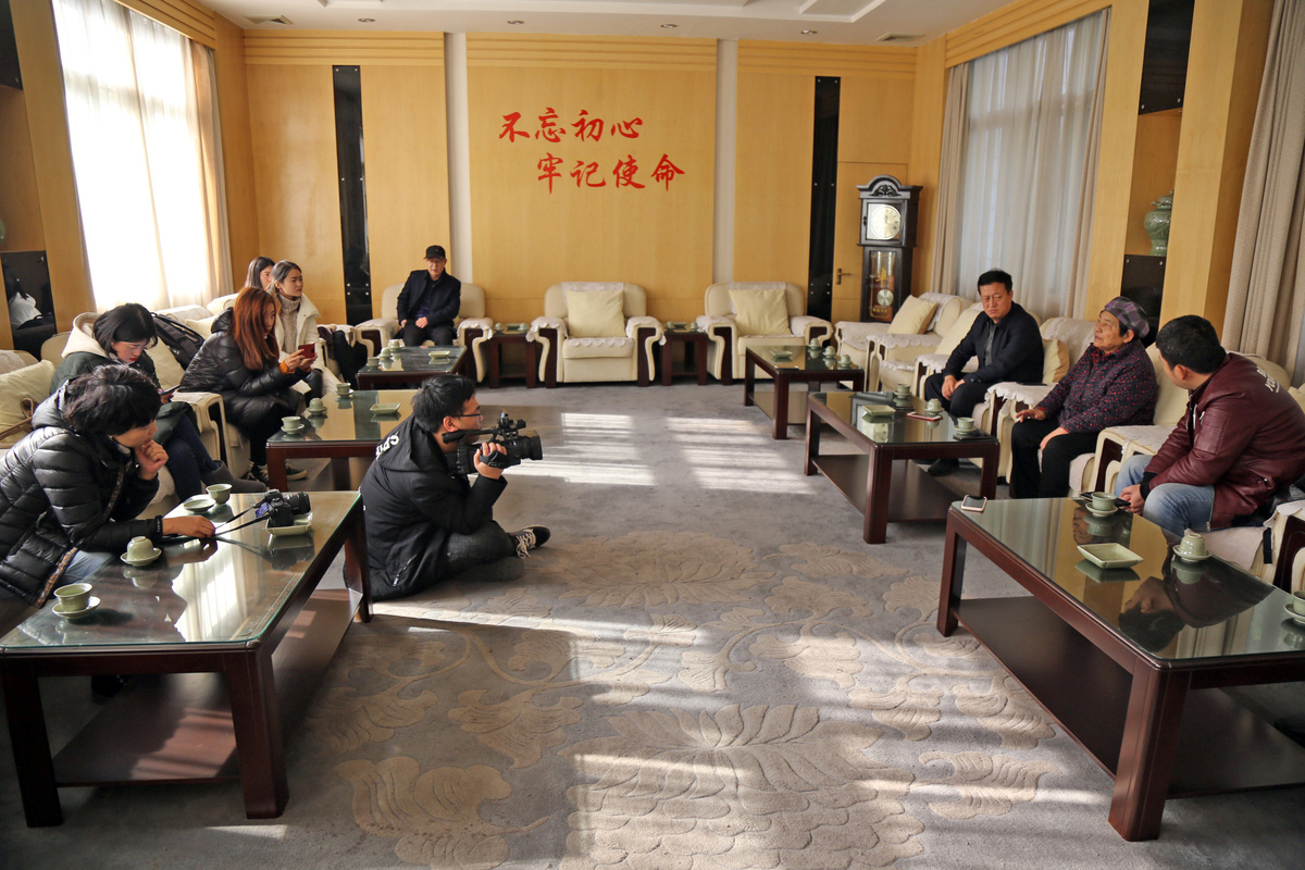 管家婆一肖一码100中,管家婆一肖一码，揭秘精准预测的秘密与探索中奖之道