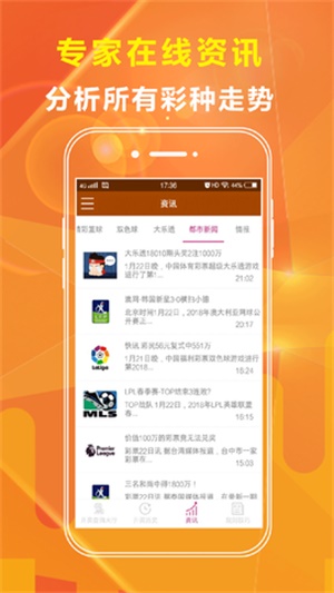科技 第34页