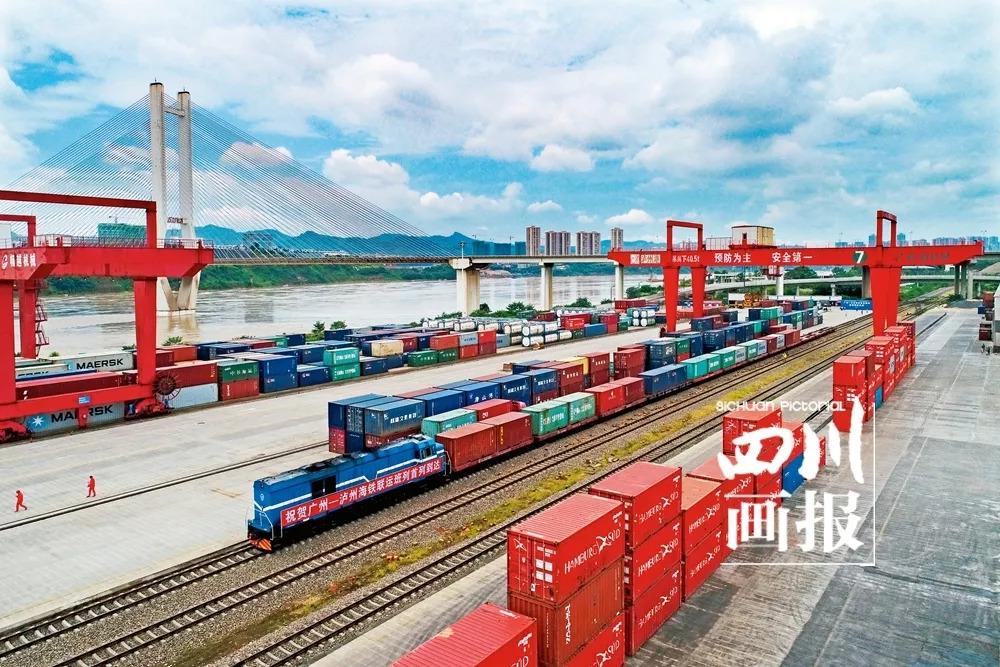 2025年正版免费资料大全最新版本,2025年正版免费资料大全最新版本，获取资源的全新视界