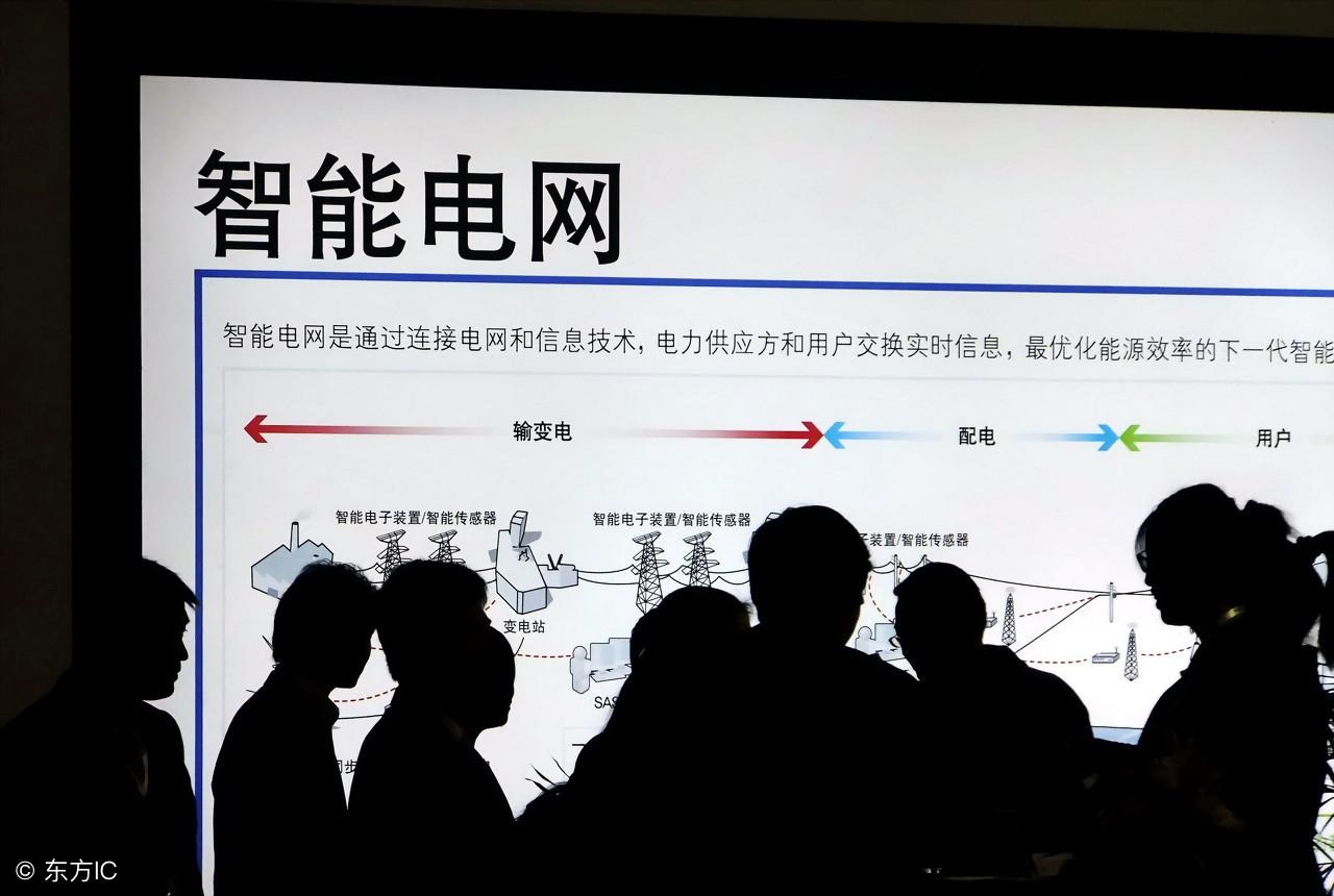 2025香港全年免费资料,探索香港，2025全年免费资料的深度解读