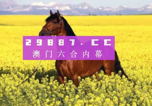 文化 第22页