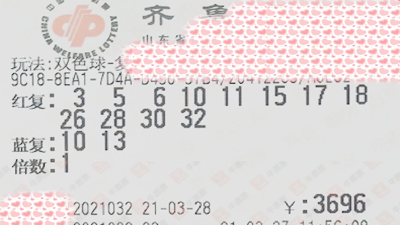 新澳今晚开奖结果查询,新澳今晚开奖结果查询——揭秘彩票背后的故事