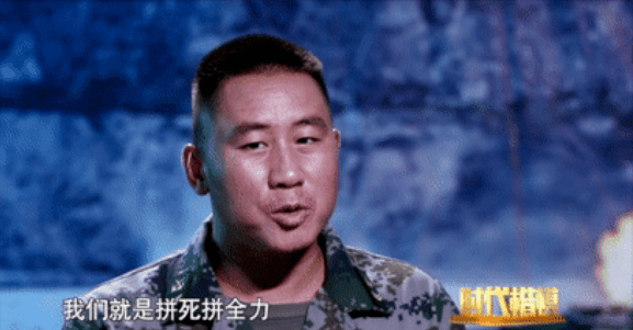 二四六大全免费资料大全最快报,二四六大全免费资料大全最快报，探索知识的宝库与信息的速度竞赛