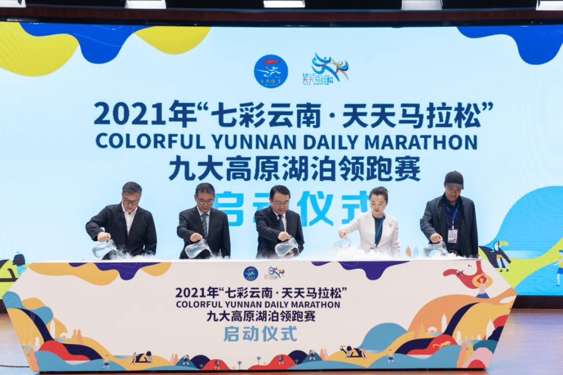 新奥天天彩资料精准,新奥天天彩资料精准解析与探讨
