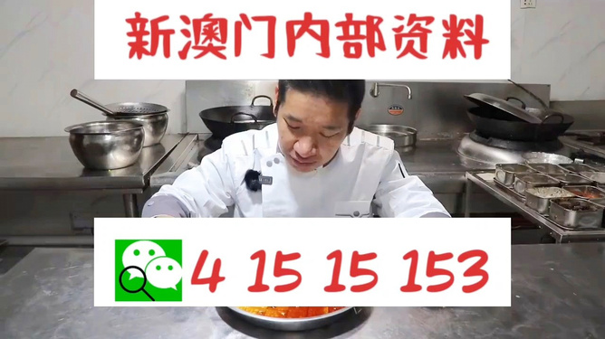 管家婆204年资料一肖配成龙,管家婆204年资料一肖配成龙——揭秘神秘预测背后的故事