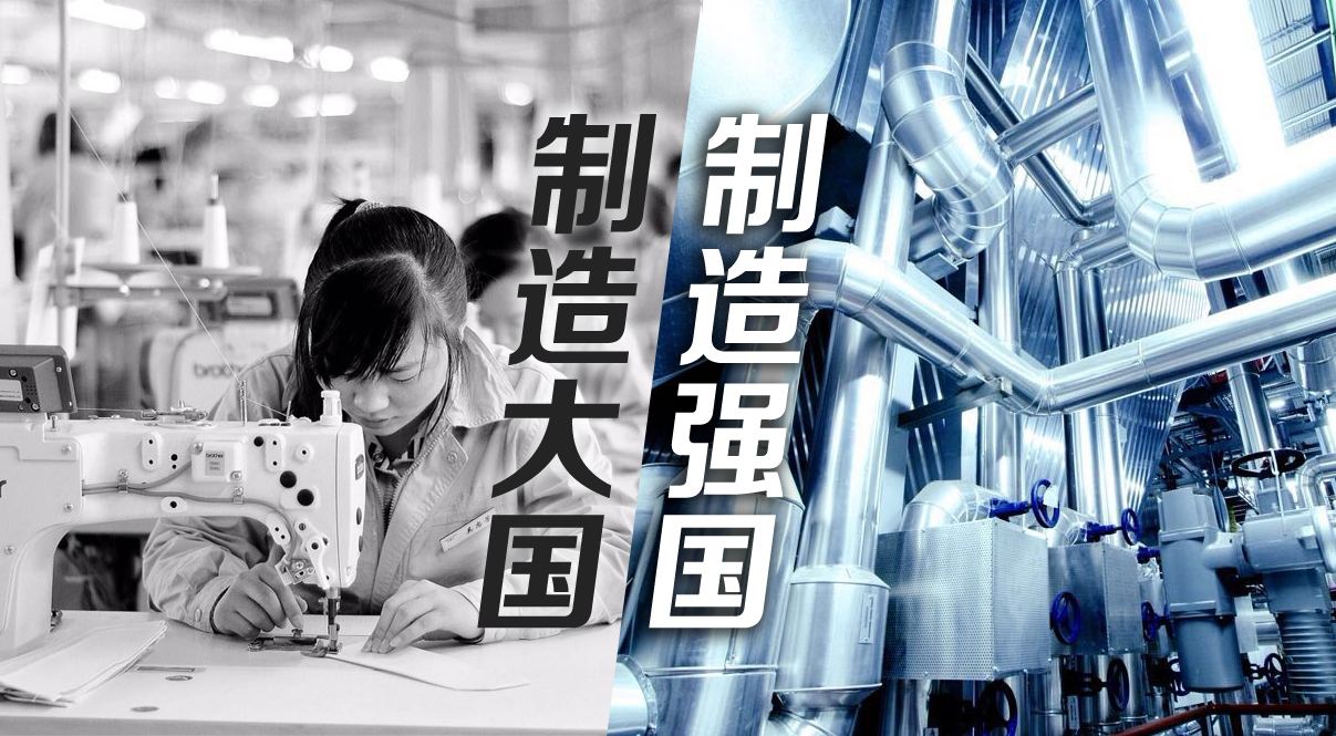 探索2025天天彩正版免费资料,探索2025天天彩正版免费资料，未来彩票的新机遇与挑战